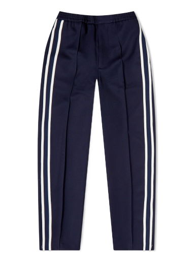 Ribbon Track Pants