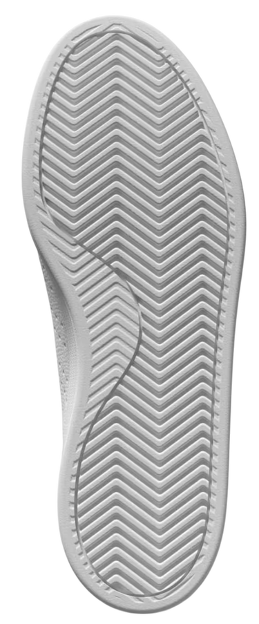 Кецове и обувки adidas Originals Advantage 2.0 Бяло | jq3103, 2