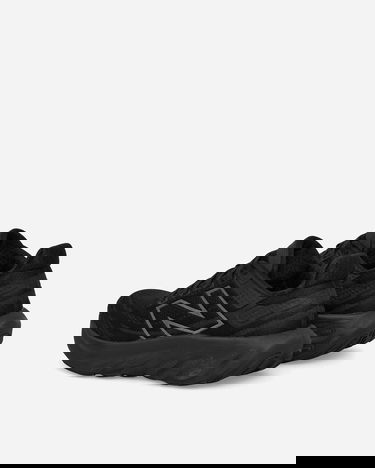 Кецове и обувки New Balance Fresh Foam X 1080v13 "Black" Черно | M1080T13, 3