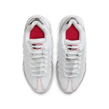 Кецове и обувки Nike Air Max 95 Recraft Бяло | II4053-101, 1