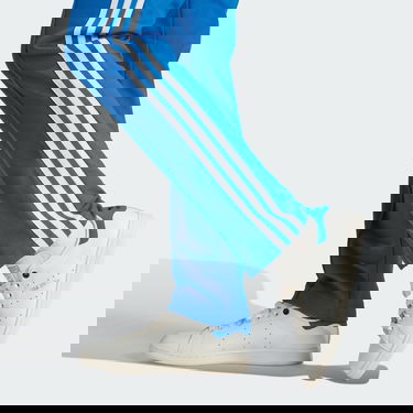 Спортни панталони adidas Originals Blue Version Montreal Синьо | IL9058, 6