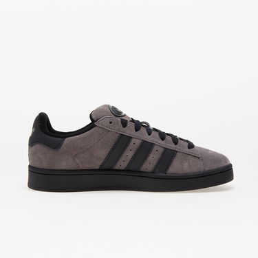 Кецове и обувки adidas Originals adidas Campus 00s Сиво | IF8770, 0