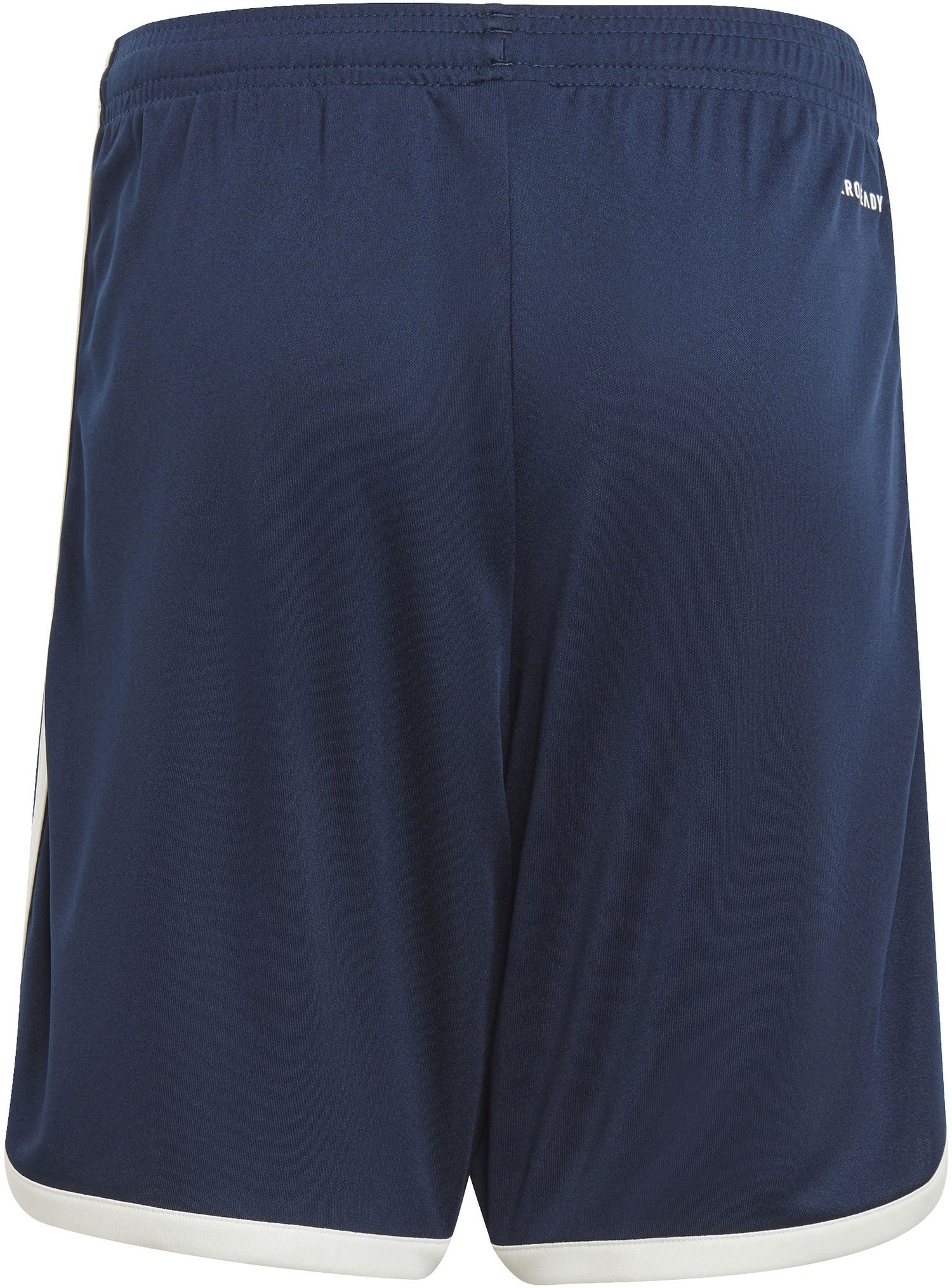 Къси панталони adidas Originals Ajax Amsterdam 2023/24 Home Shorts Тъмно синьо | hz7731, 1