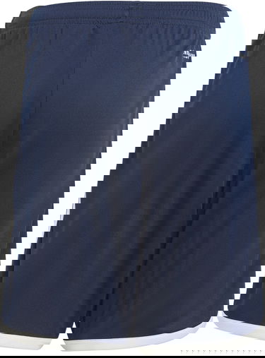 Къси панталони adidas Originals Ajax Amsterdam 2023/24 Home Shorts Тъмно синьо | hz7731, 1