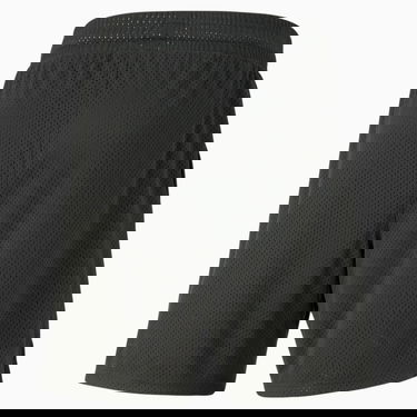 Къси панталони Puma Jaws Core Basketball Shorts Черно | 539573_01, 7