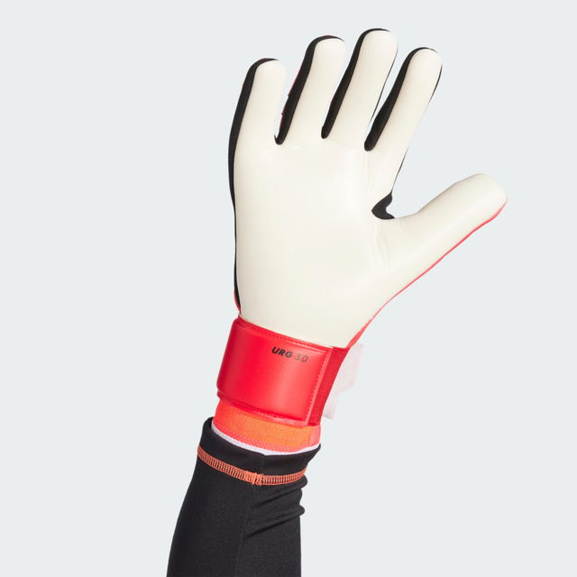 Predator League Goalkeeper Glove
