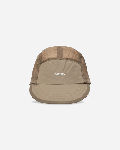 Rippy Trail Cap, 2