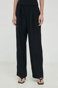 Julia Elasticated Trousers