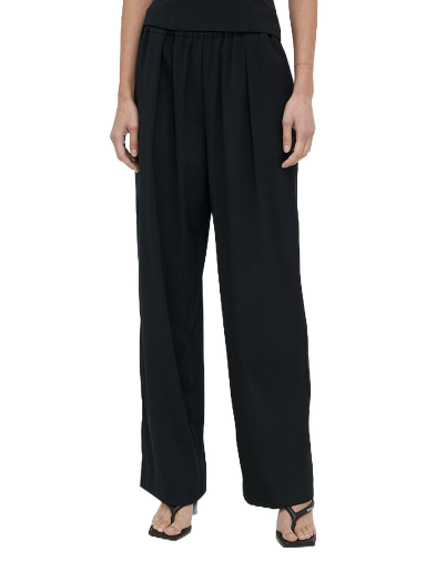 Julia Elasticated Trousers