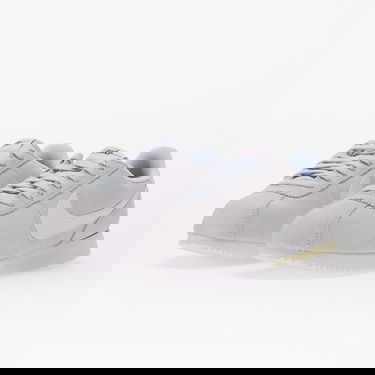 Кецове и обувки Nike Cortez Лилаво | IB1857-001, 5