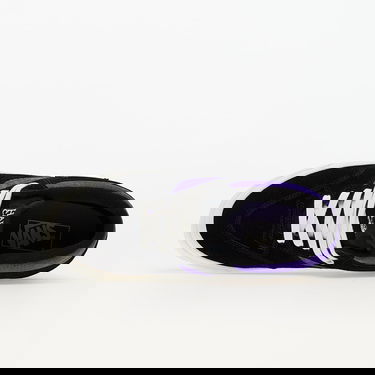 Кецове и обувки Vans Half Cab 33 DX Anaheim Factory Лилаво | VN0A5KX6B3D1, 2