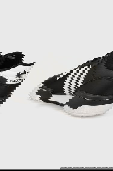 Кецове и обувки adidas Originals Rivalry Low Черно | IF5245, 2