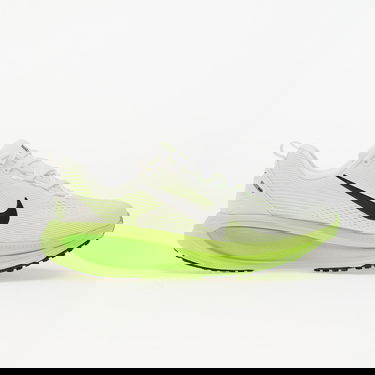 Кецове и обувки Nike Vomero 18 Бяло | HM6803-100, 4