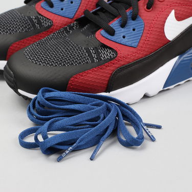 Кецове и обувки Nike Air Max 90 Ultra Superfly "Tinker Hatfield" Черно | 850613-001, 5