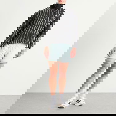 Яке adidas Originals Adi365 Running Reflective Jacket Черно | JP3840, 4