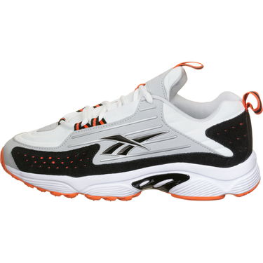Кецове и обувки Reebok DMX Series 2200 Бяло | EH1801, 1