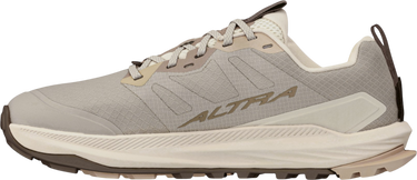 Кецове и обувки Altra Running Altra Lone Peak 9+ Сиво | al0a85rh-9231, 3