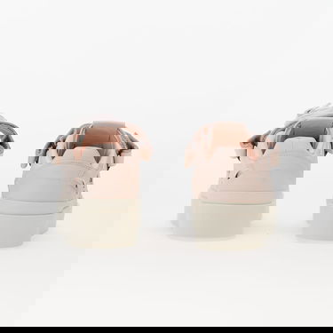 Кецове и обувки adidas Originals Forum Bonega Бежово | HQ9840, 2