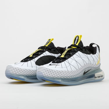 Кецове и обувки Nike MX-720-818 Бяло | CI3871-100, 0