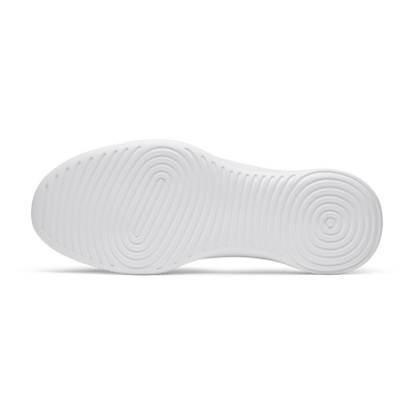 Кецове и обувки Allbirds Wool Runner NZ, Size 5 Сиво | A11996W, 3