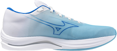 Кецове и обувки Mizuno WAVE REBELLION SONIC 2 Синьо | j1gc243051, 2
