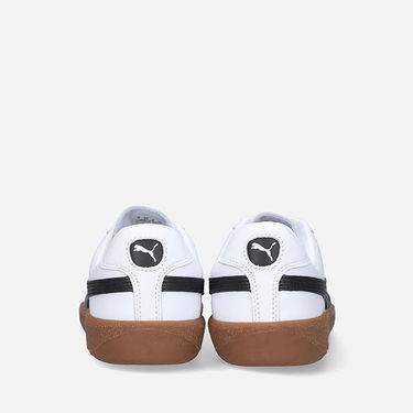 Кецове и обувки Puma Army Trainer OG Бяло | 380709 01, 6