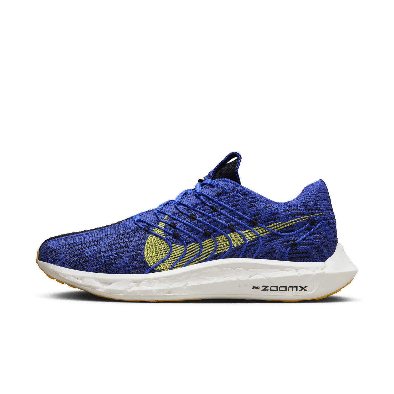 Кецове и обувки Nike Pegasus Turbo Синьо | DM3413-401, 0