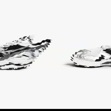 Кецове и обувки Mizuno Wave Rider 10 Многоцветен | D1GA210405, 0