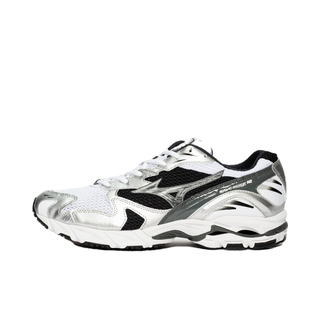 Wave Rider 10