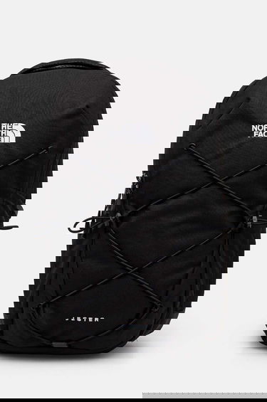 Раница The North Face Jester 22L Backpack Черно | NF0A3VXG4H01, 0