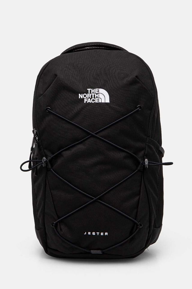 Jester 22L Backpack