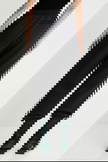 Спортни панталони adidas Originals Originals Fb Track Pants Черно | JW7324, 2
