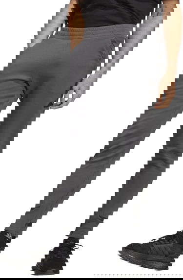 Спортни панталони adidas Originals D4GMDY PT Tapered Training Pants Сиво | ic8037-abzu, 0