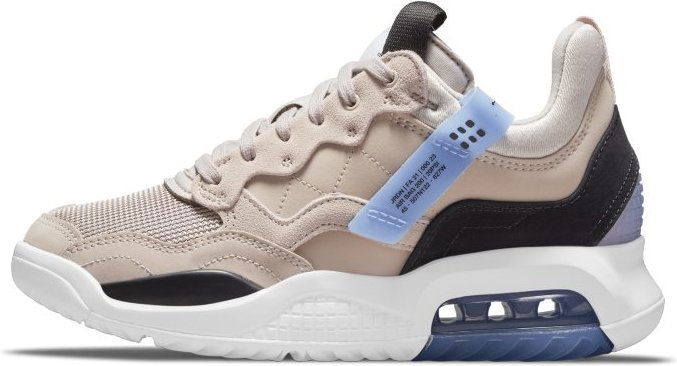 Кецове и обувки Jordan Jordan MA2 W Кафяво | CW5992-251, 0