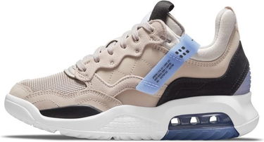 Кецове и обувки Jordan Jordan MA2 W Кафяво | CW5992-251, 0