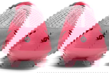 Кецове и обувки Nike LEGEND 10 ELITE FG Розово | dv4328-601, 5