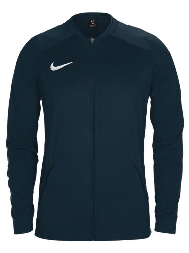 Суитчър Nike Sweatshirt Track Черно | 0344nz-451