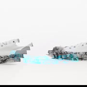 Chuck Taylor All Star CX "Marbeled White"