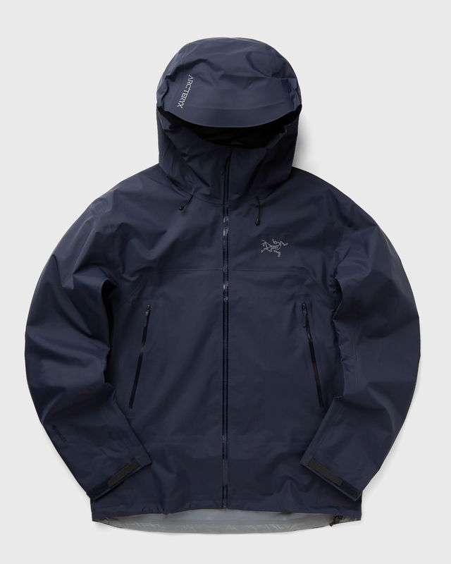 Beta SL Shell Jacket XXL