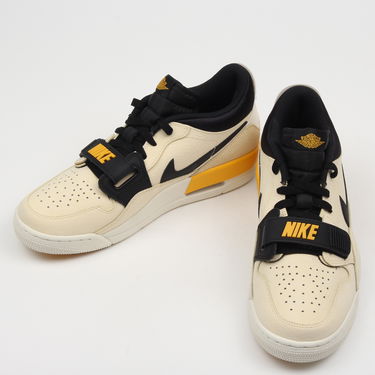Кецове и обувки Jordan Air Jordan Legacy 312 Low Жълто | CD7069-200, 2