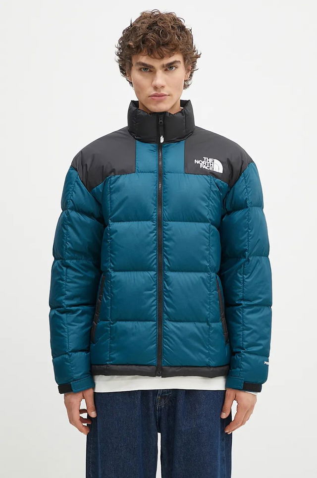 Lhotse Jacket