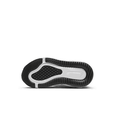 Кецове и обувки Nike Air Max 270 GO Бяло | DV1969-103, 2
