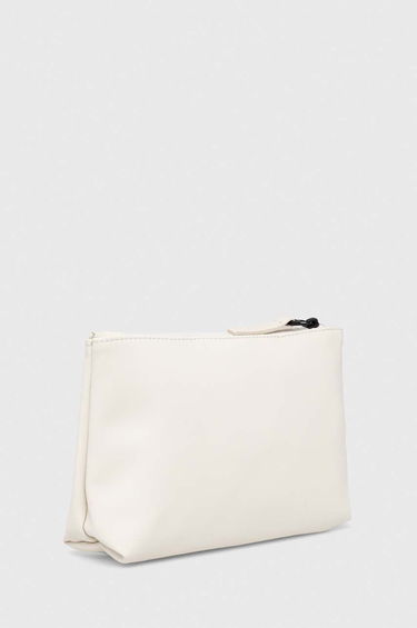 Дамска чанта Rains Cosmetic Bag Бежово | 15600.FOSSIL, 1