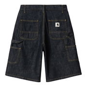 Carhartt WIP Brandon Single Knee Shorts