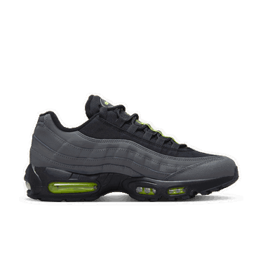 Кецове и обувки Nike Air Max 95 Сиво | DZ4496-001, 1