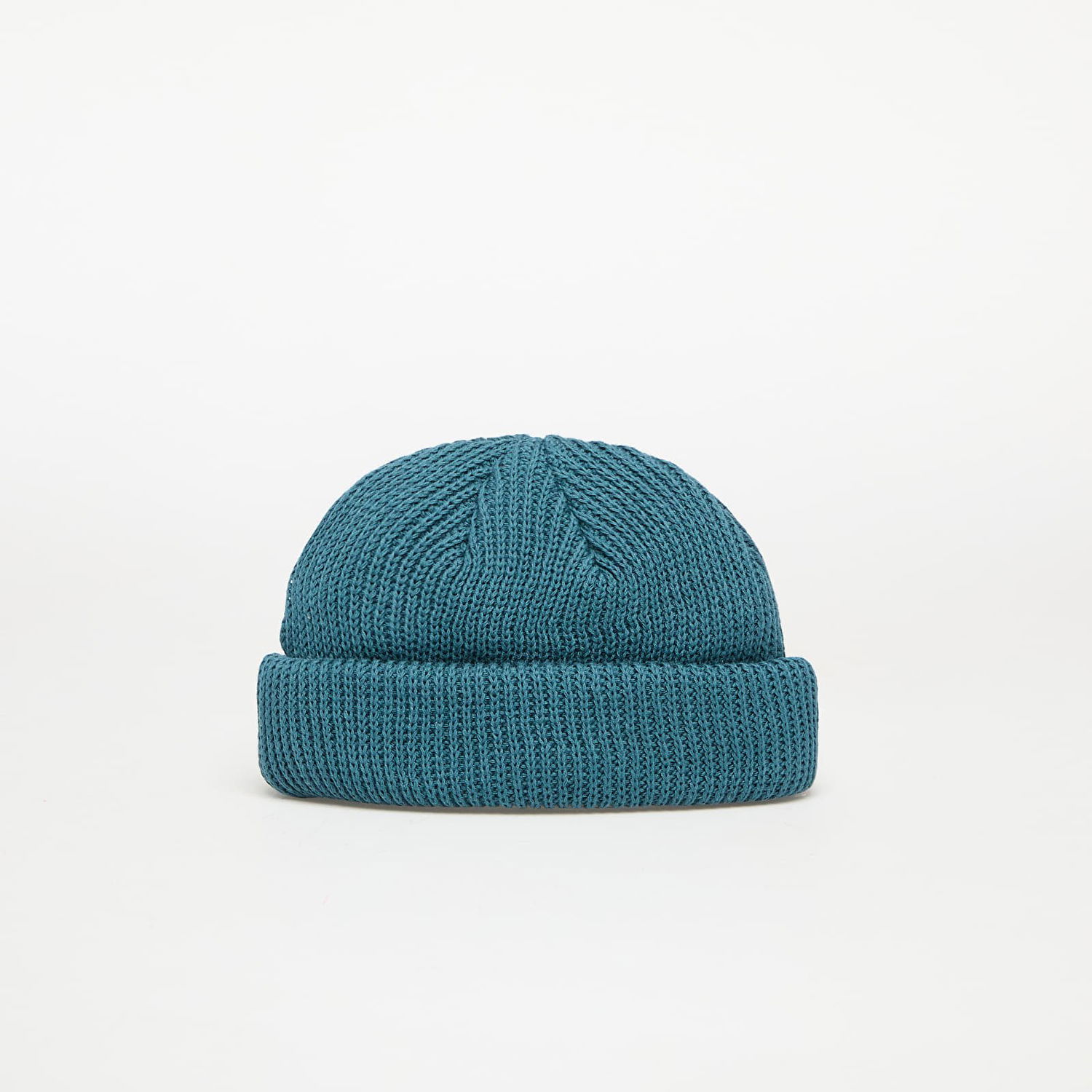 Шапка Queens Essentials Beanie Синьо | QNS_076, 1