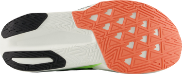 Кецове и обувки New Balance FuelCell Rebel Ekiden Многоцветен | mfcxem5-mfcxem5, 3