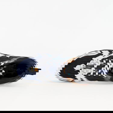 Кецове и обувки Nike Air Vapormax Evo Сиво | CT2868-001, 2