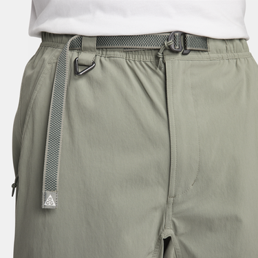 Панталони Nike ACG Trousers Зелено | FN2450-053, 1
