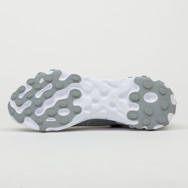 Кецове и обувки Nike React Element 55 SE Черно | CD2153-100, 4